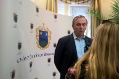 WP_20170510_16_18_13_Pro