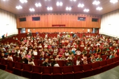 WP_20171211_11_34_07_Panorama