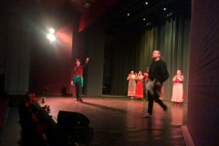 WP_20181212_12_24_20_Pro