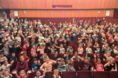 WP_20181212_13_03_27_Pro