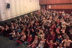 WP_20181212_13_03_31_Pro