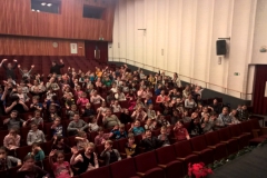 WP_20181212_13_03_36_Pro