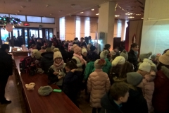 WP_20181212_14_00_55_Pro