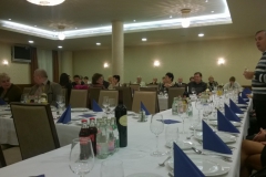 wp-20141129-18-30-09-pro