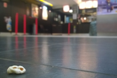 wp-20141219-12-41-51-pro