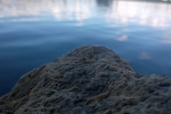 wp-20140828-15-36-17-pro