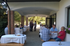 wp-20140828-16-23-18-pro