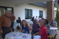 wp-20140828-17-25-09-pro