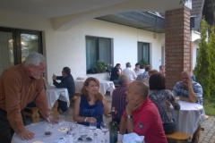 wp-20140828-17-25-12-pro