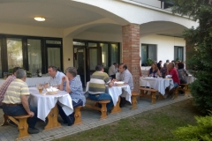 wp-20140828-17-25-23-pro