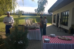 wp-20140828-17-25-31-pro