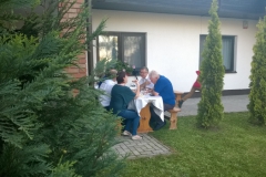wp-20140828-18-29-58-pro