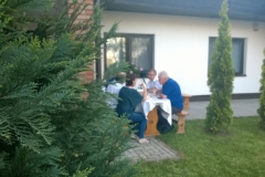 wp-20140828-18-30-03-pro