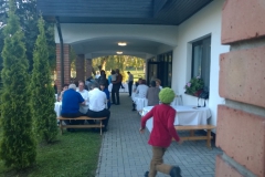 wp-20140828-18-30-21-pro