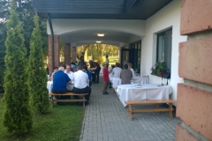 wp-20140828-18-30-25-pro