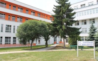 MME Klub – 2015. szeptember