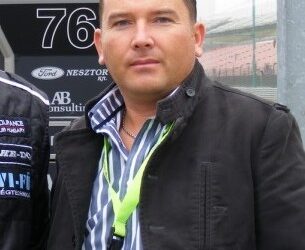 Országos Év Vállalkozója elismerés