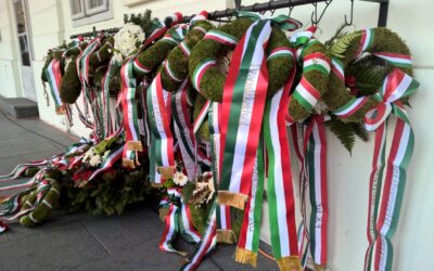 2017. március 15.