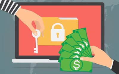 MME Klub – Április