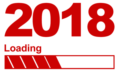Mi mennyi 2018-ban? – hasznos információk